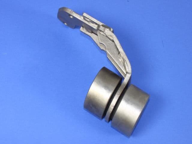 category-66-52111360AE