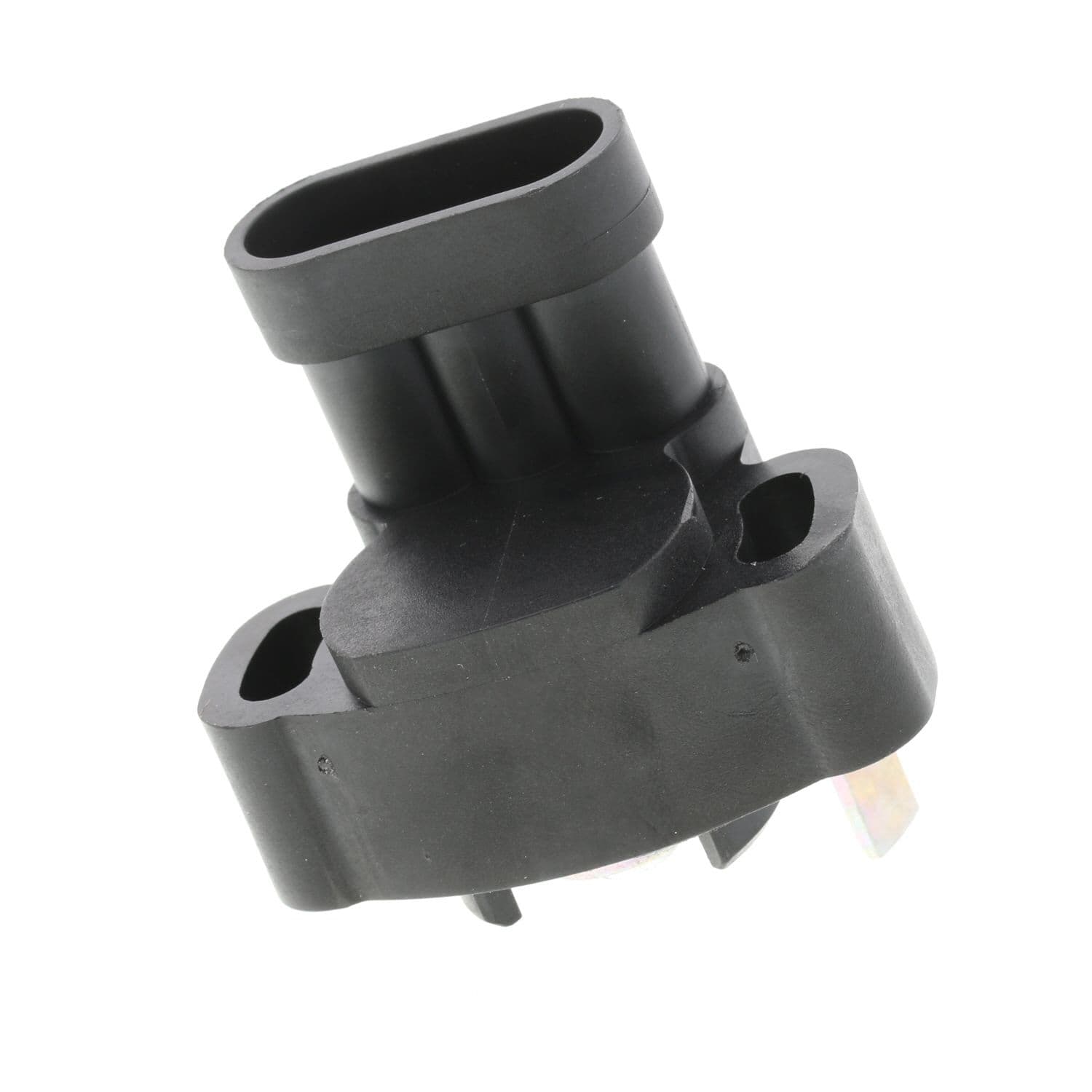 88-1TP1063 - Image 3