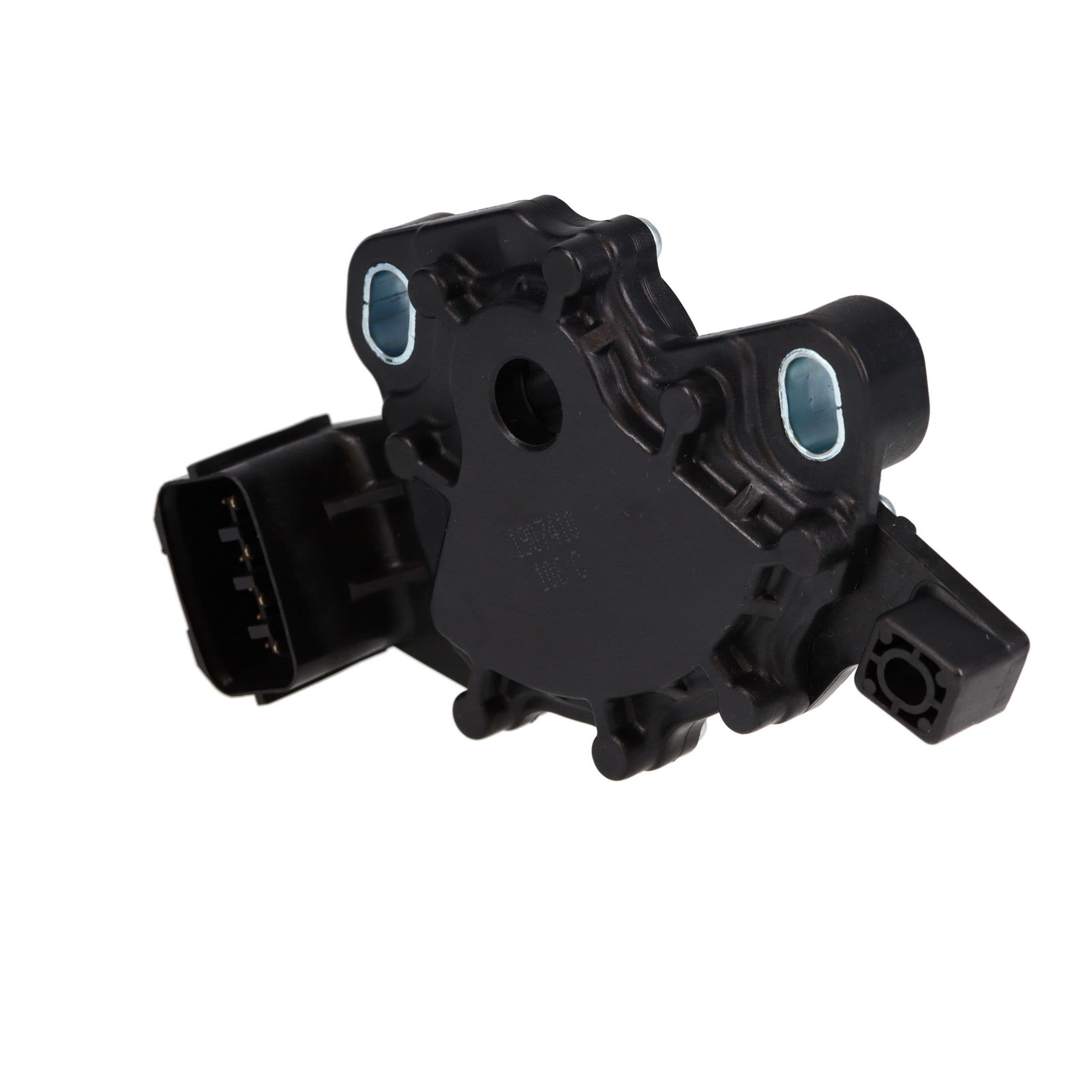 710-67-0050 - Image 2