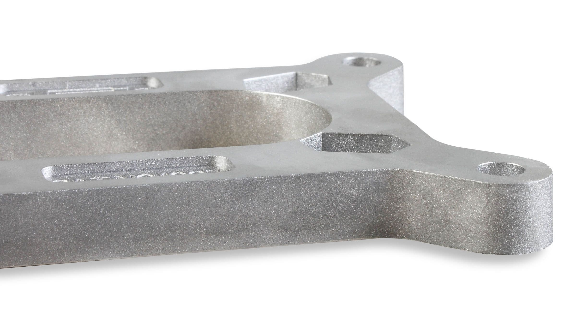 2064-1937MRG - Image 4