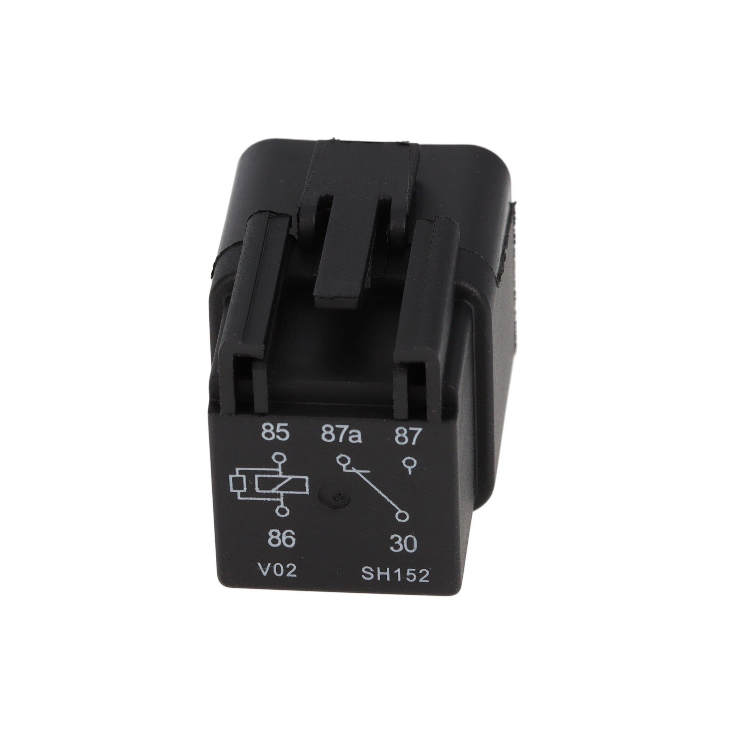 710-60-0070 - Image 4