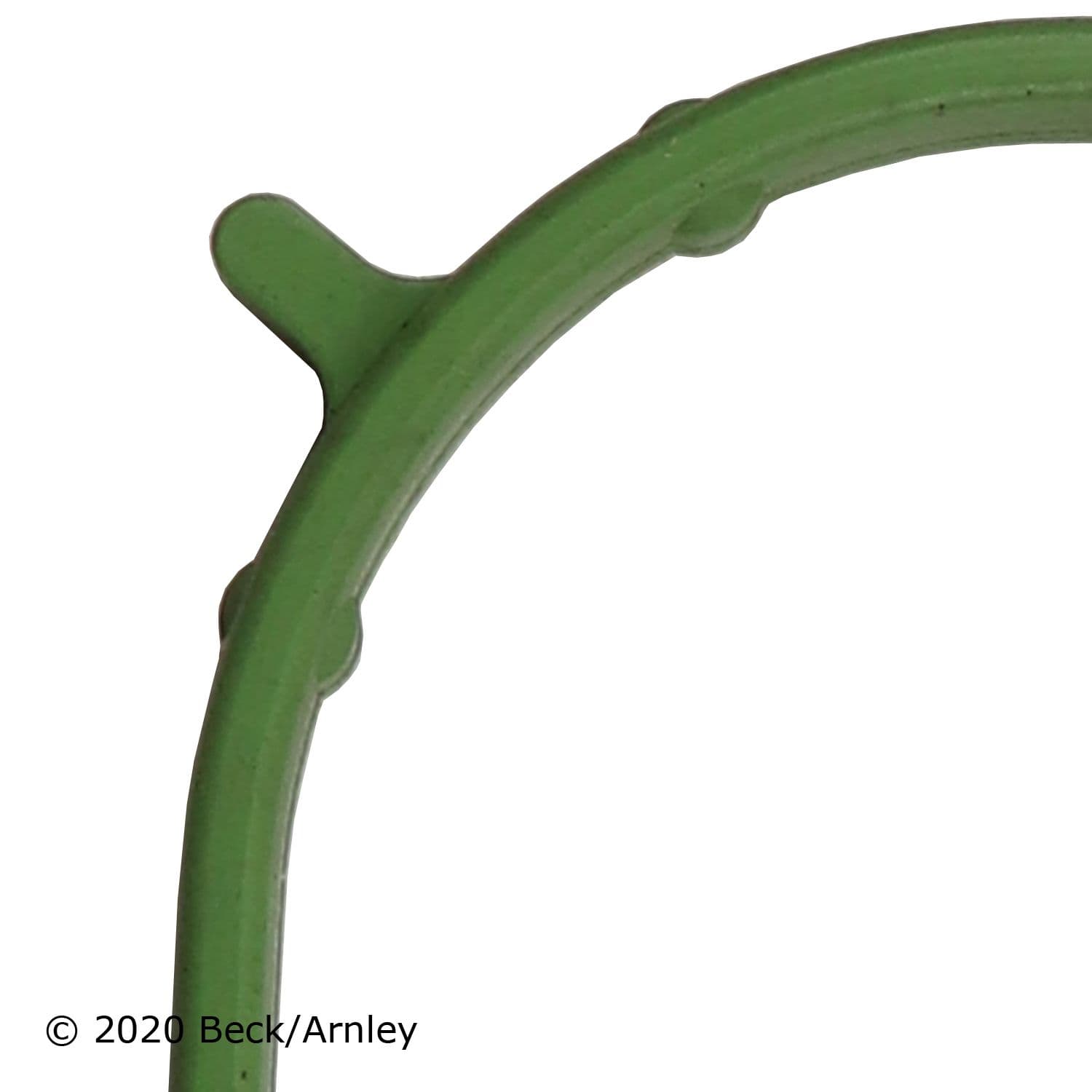 517-037-4876 - Image 2