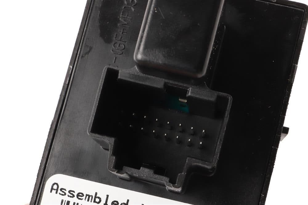 4-84948801 - Image 2