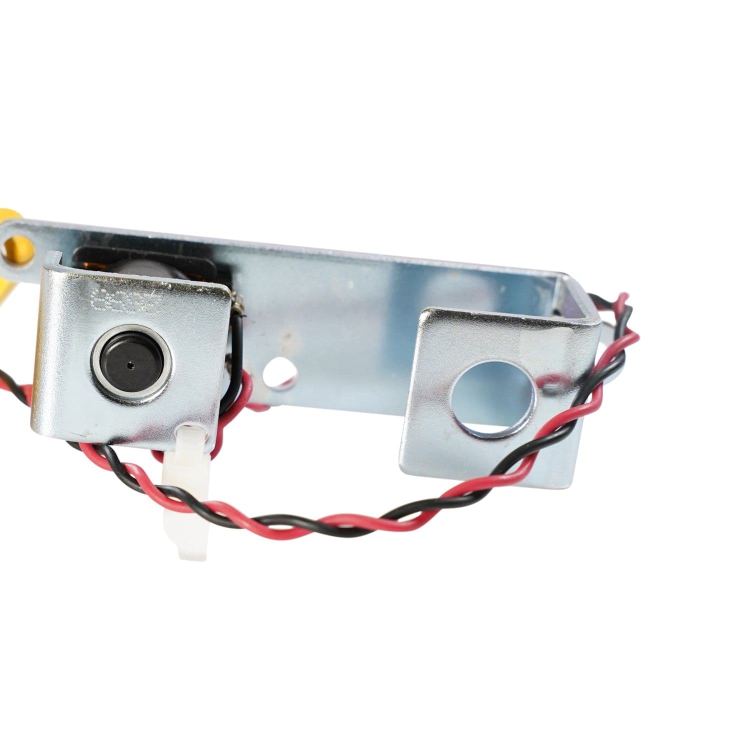 710-52-0265 - Image 4