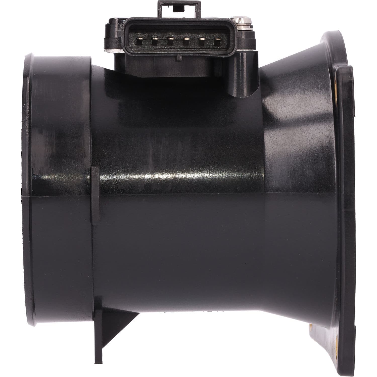 630-1813241 - Image 2