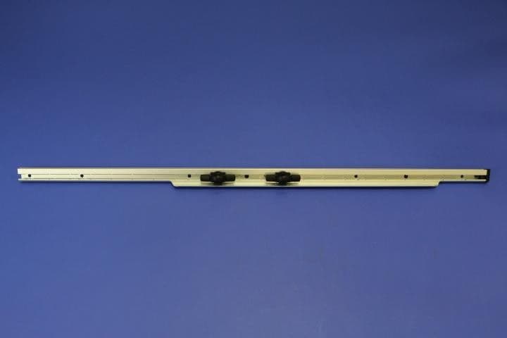 66-68084030AB - Image 3