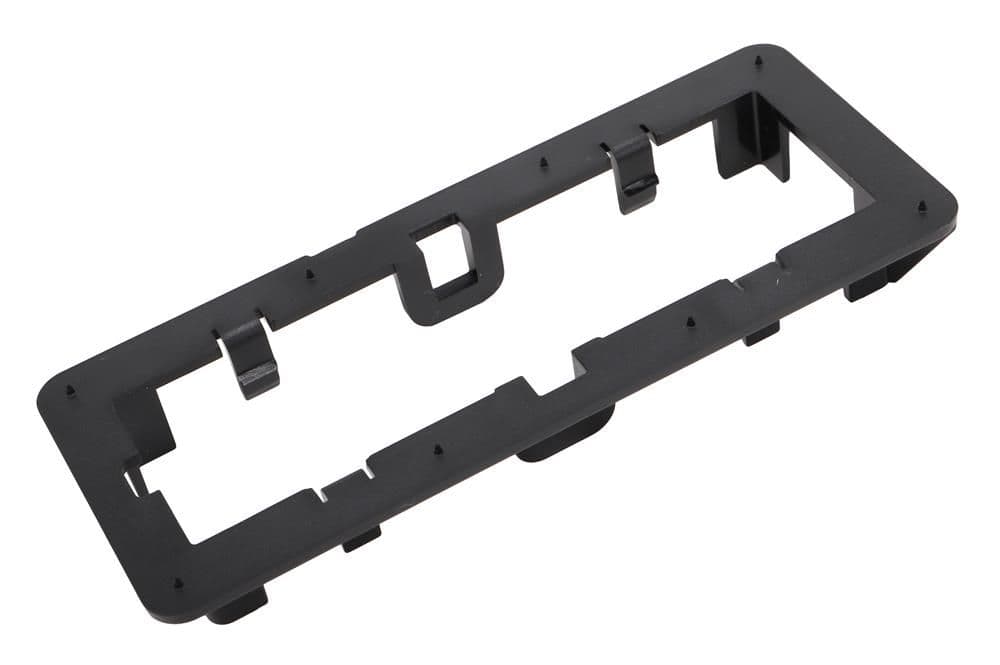 4-84654588 - Image 2