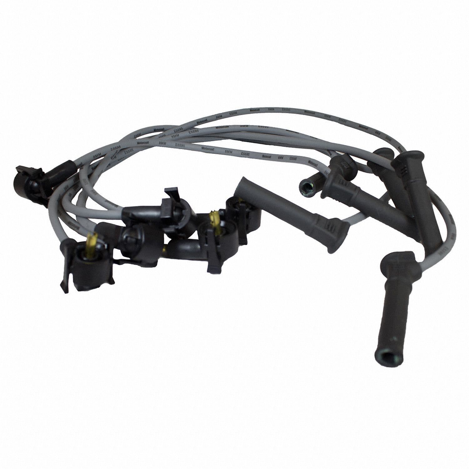 317-WR-6096 - Image 3