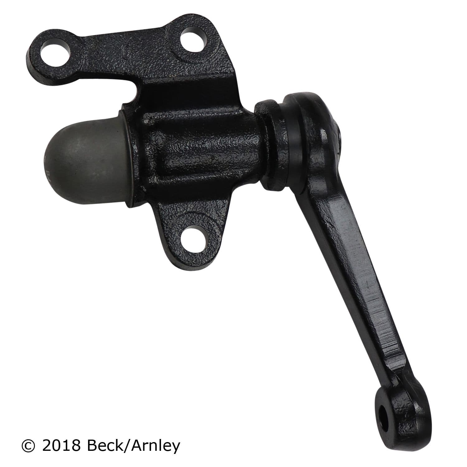 517-101-4307 - Image 2