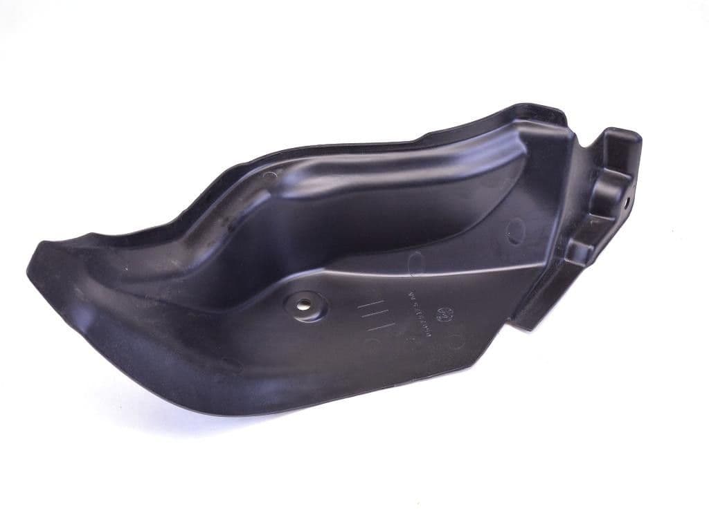 66-05029125AA - Image 2