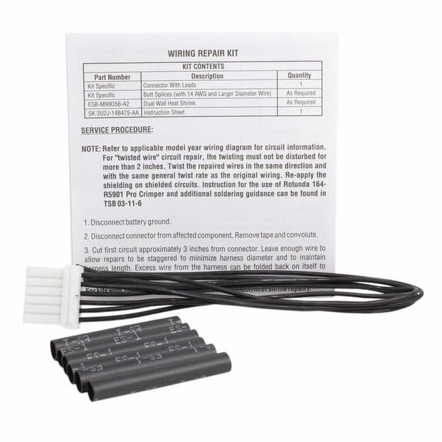 category-317-WPT-246