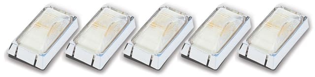 category-9523-20-310