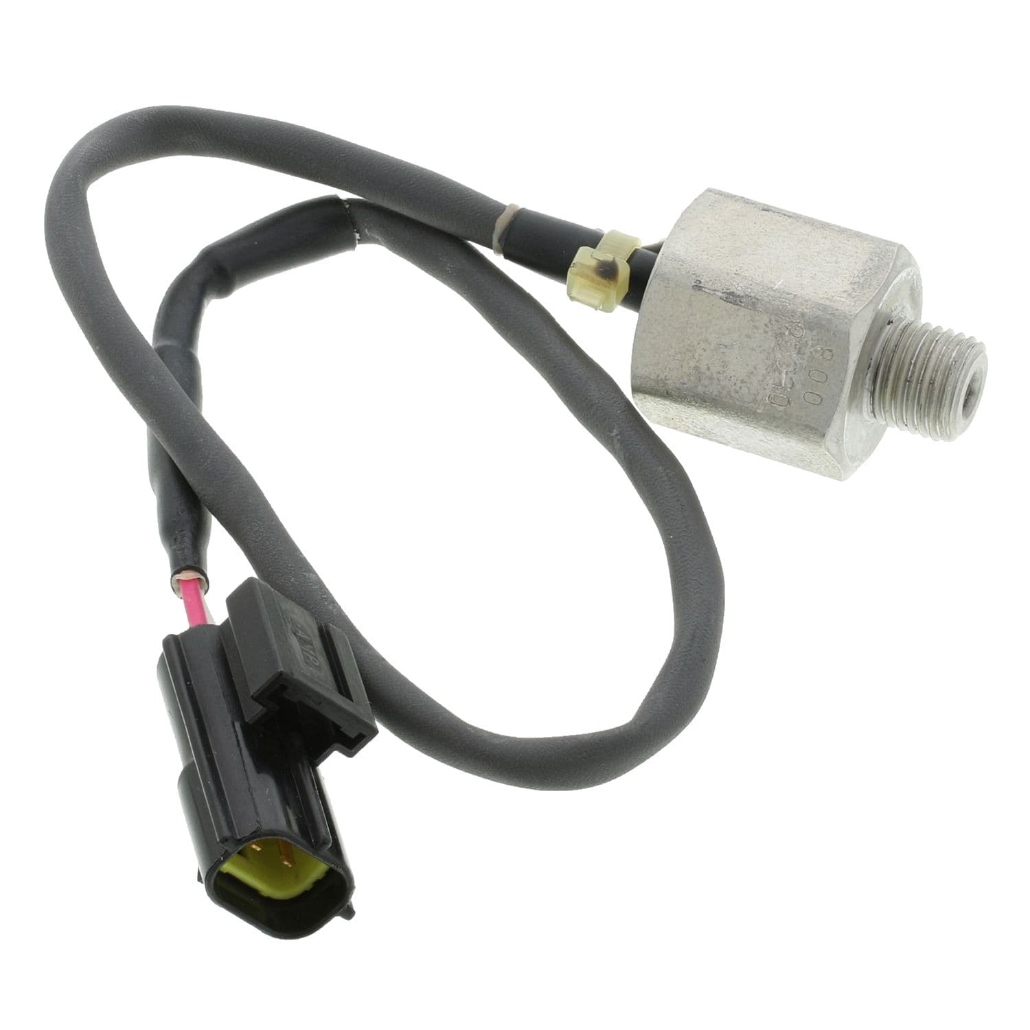 88-1KS1152 - Image 1