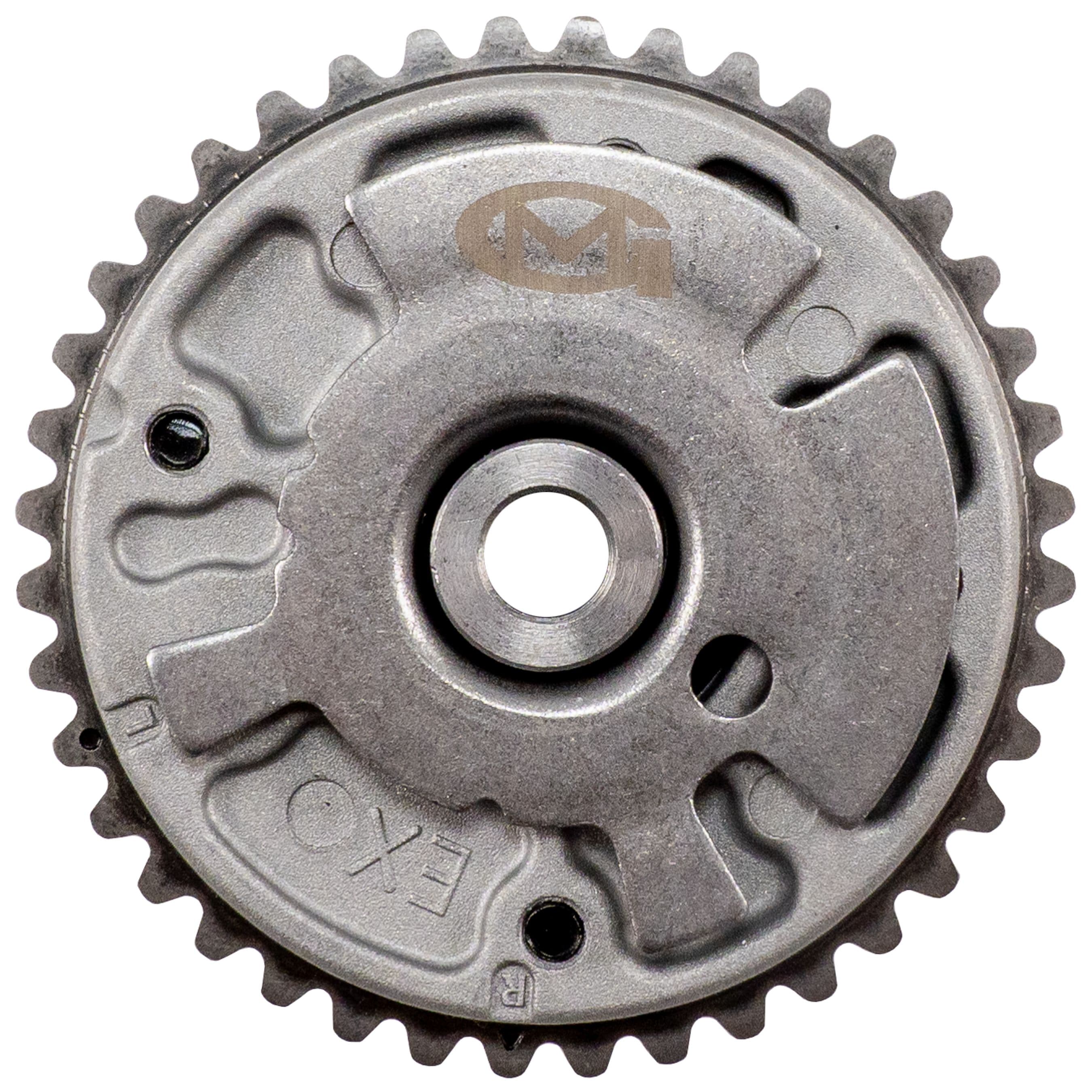 292-VCTA-1013H - Image 2