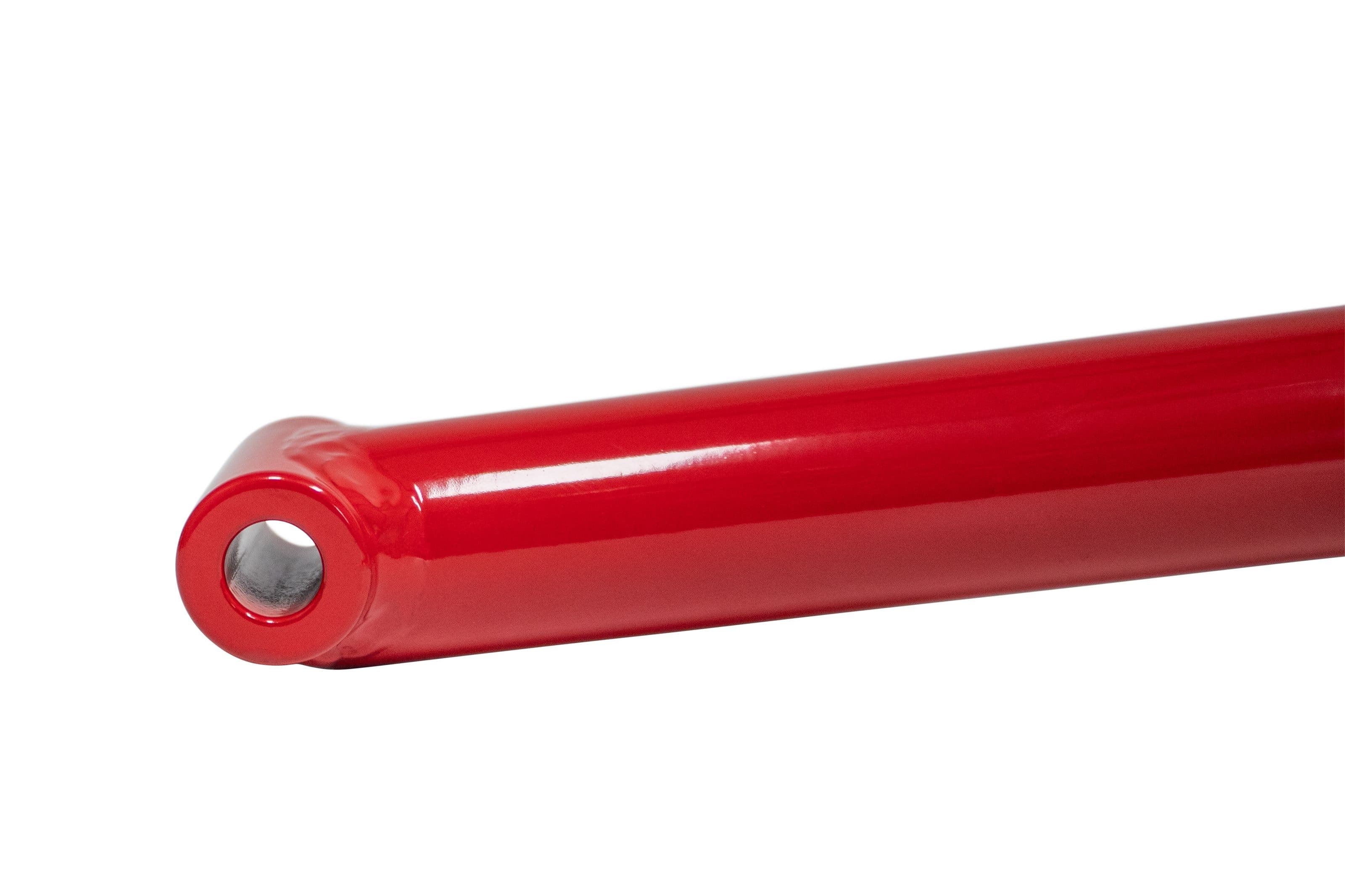 9035-2024-R - Image 2