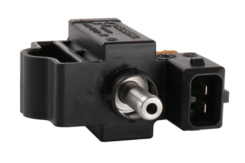 4-55573259 - Image 2