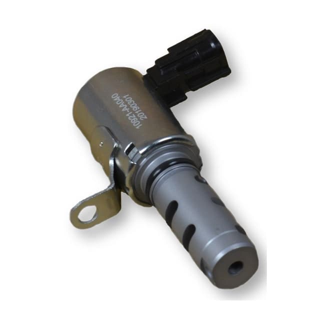 category-630-1811414