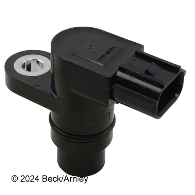 category-517-090-0048