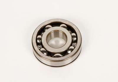 4-21001891 - Image 1