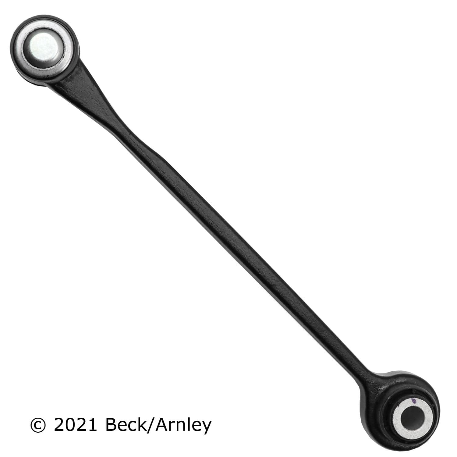 517-101-6860 - Image 2