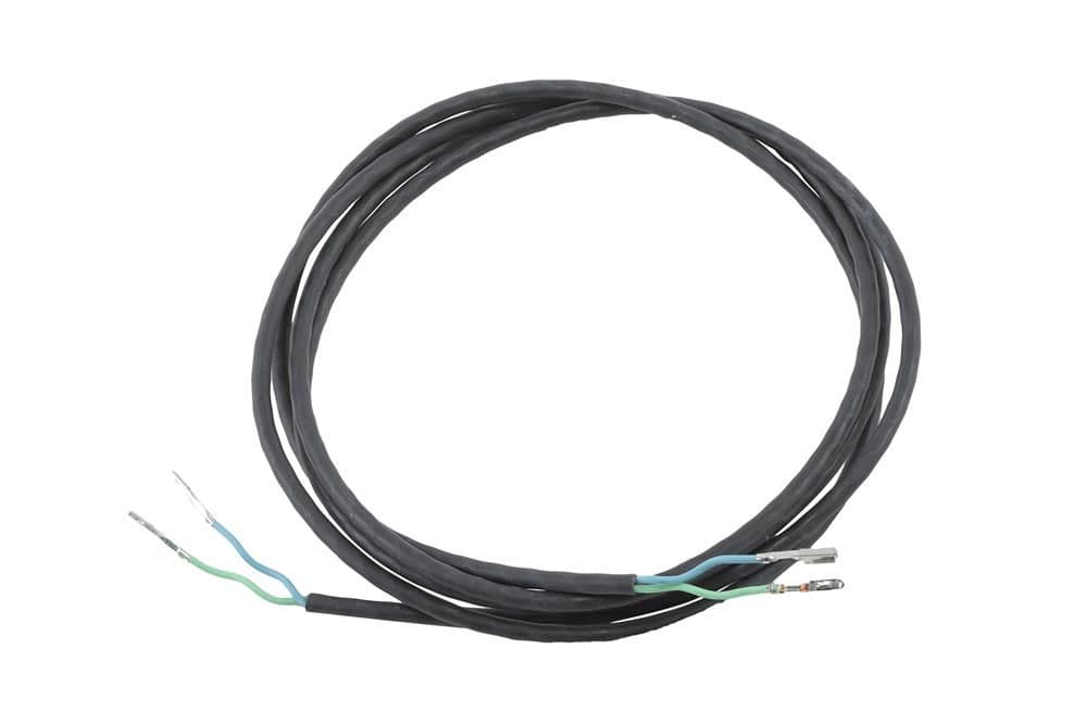 4-87813532 - Image 3