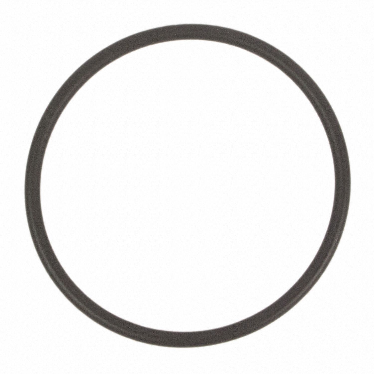 317-CG-782 - Image 2