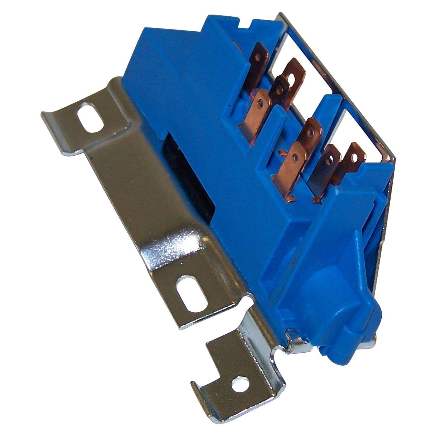 3540-J8128889 - Image 2