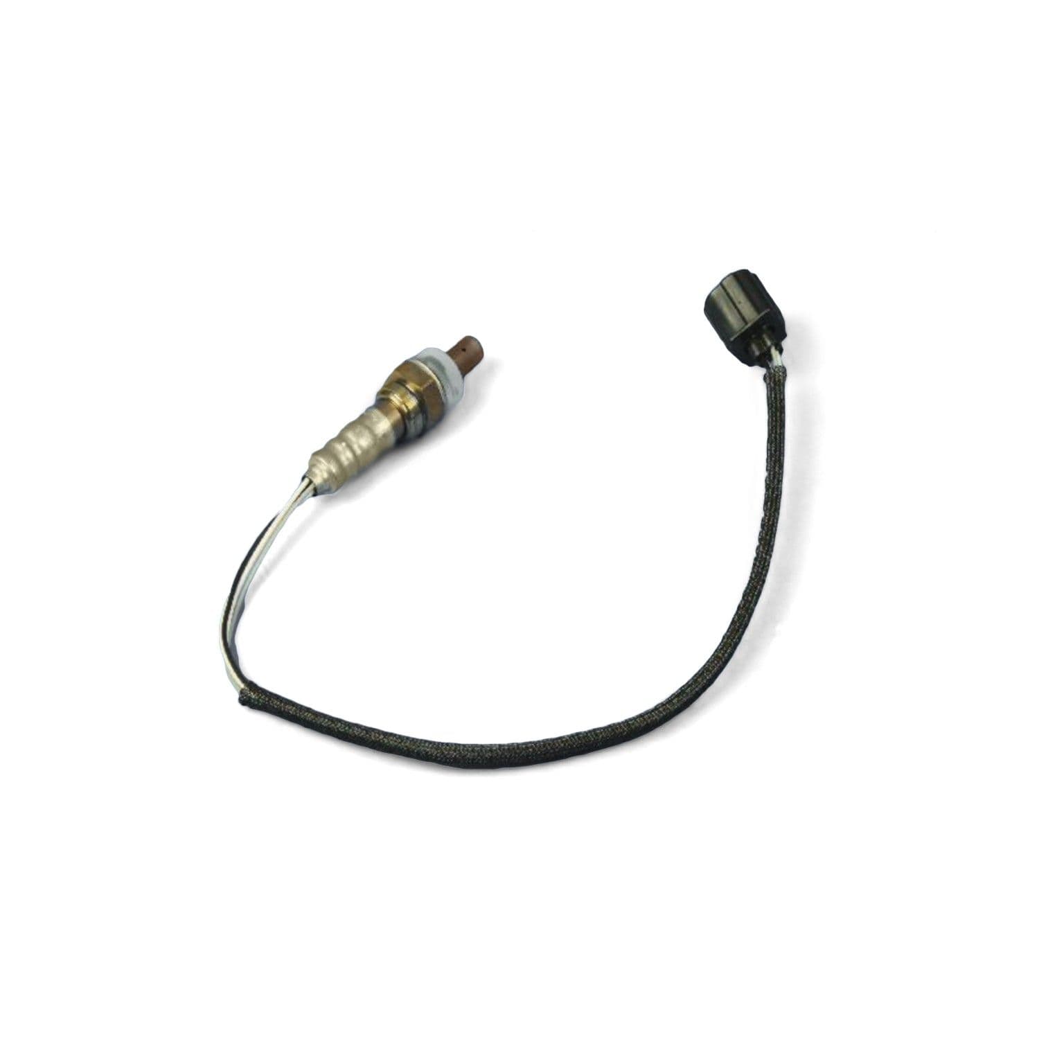 66-56028995AB - Image 2