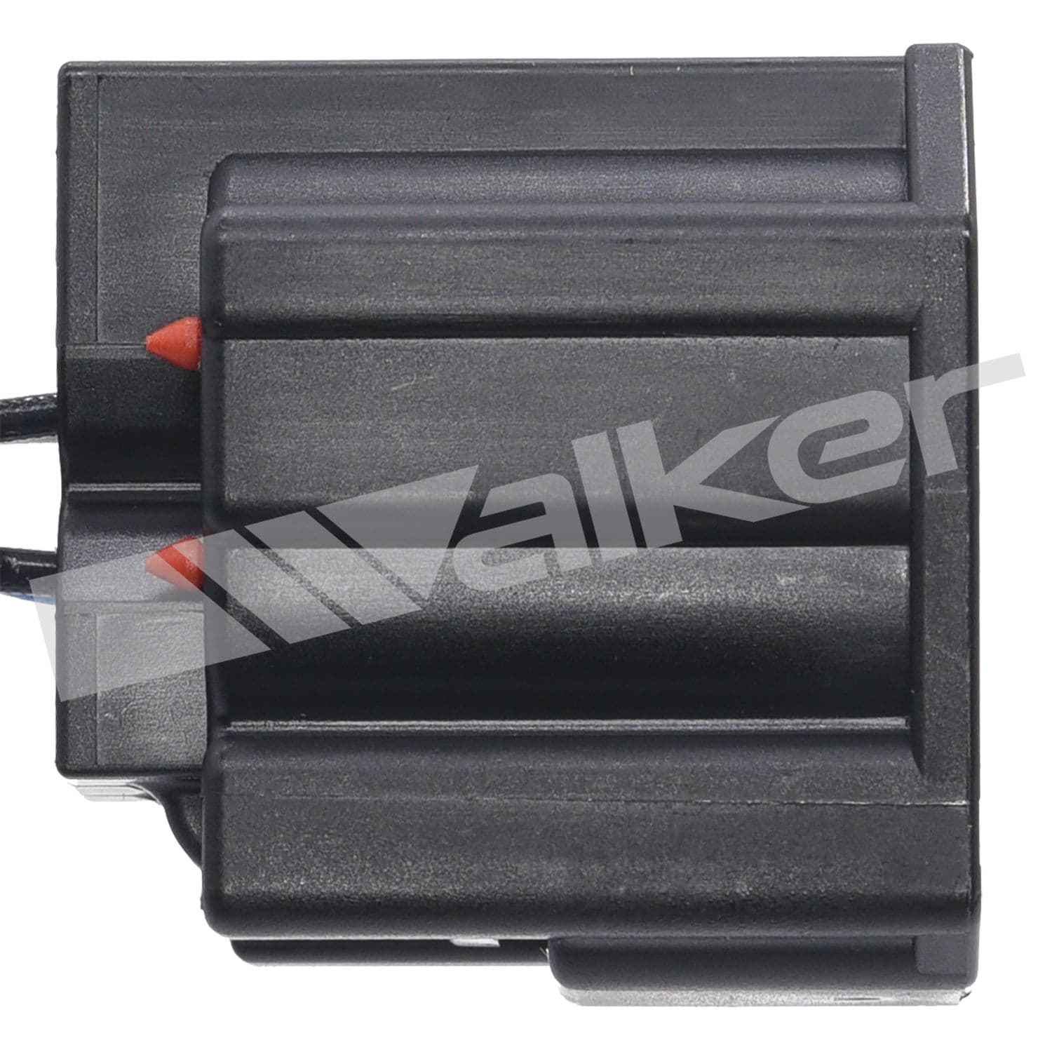 226-250-54081 - Image 2