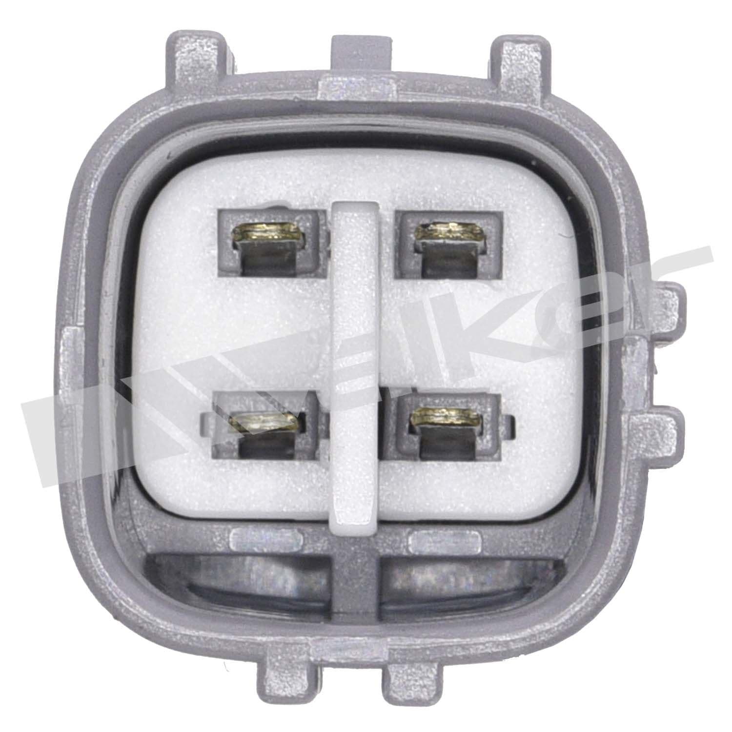 226-250-241099 - Image 2