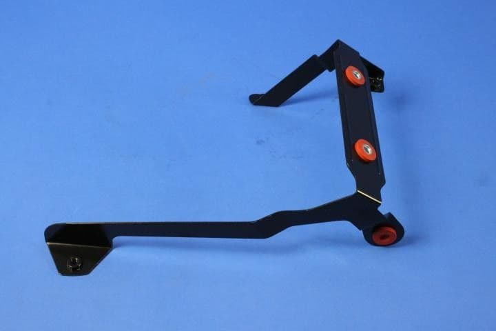 66-68236470AA - Image 3