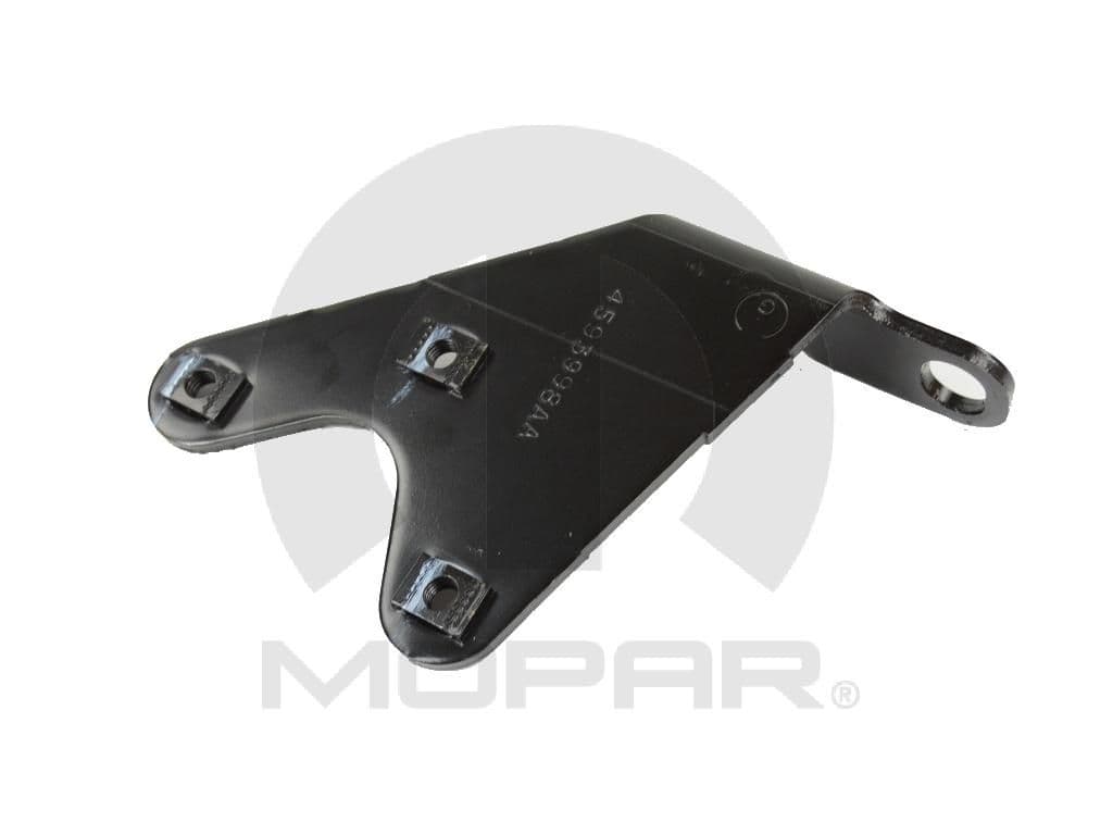 66-04593998AA - Image 2