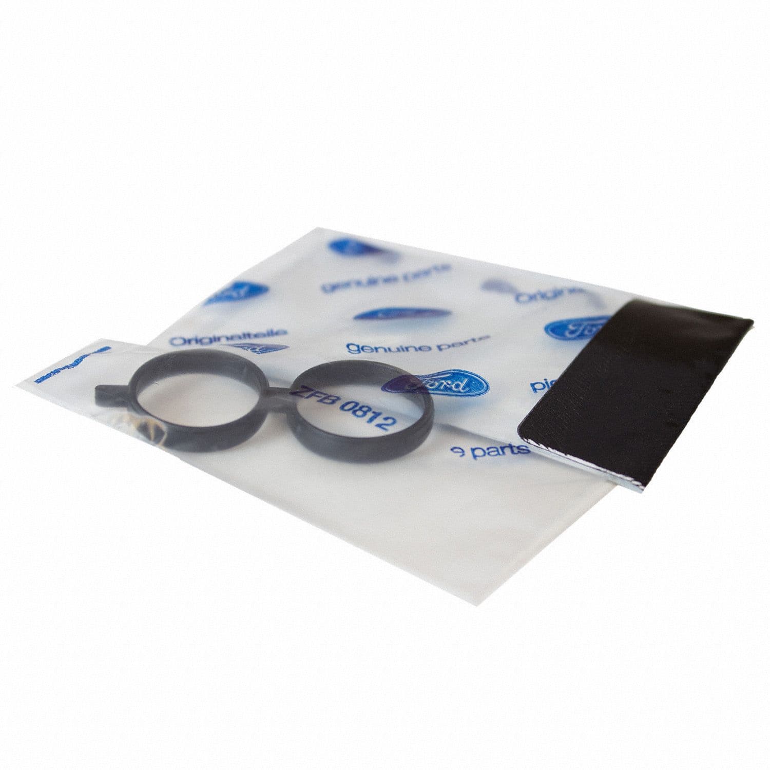 317-CG-756 - Image 3