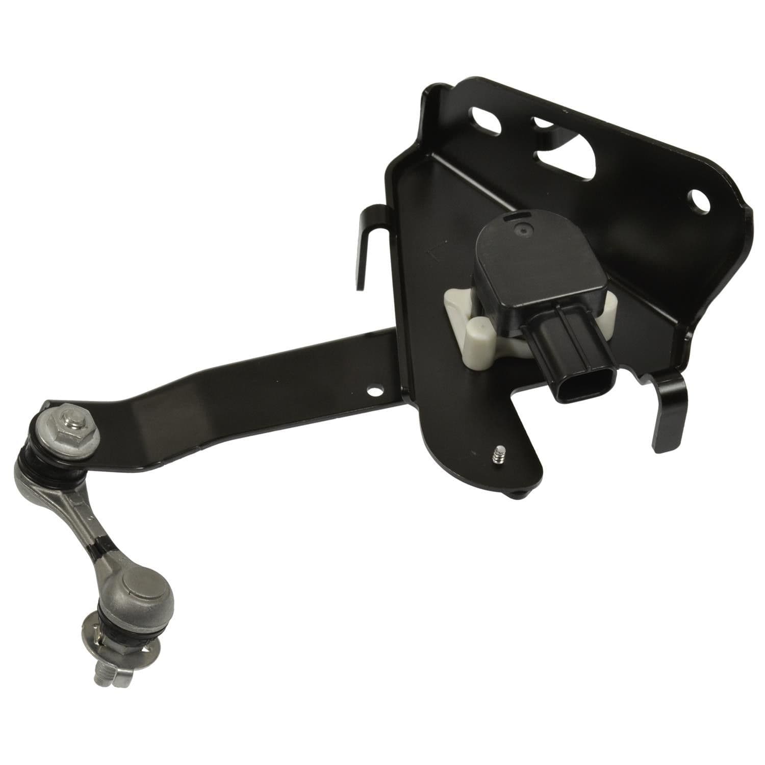 792-LSH133 - Image 3