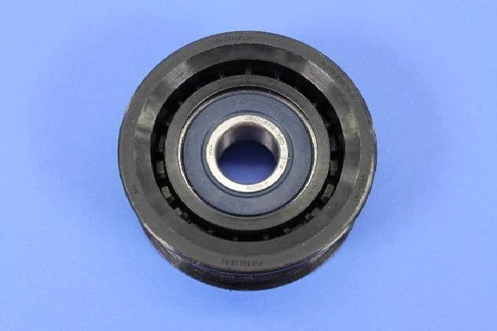 66-04593848AA - Image 2