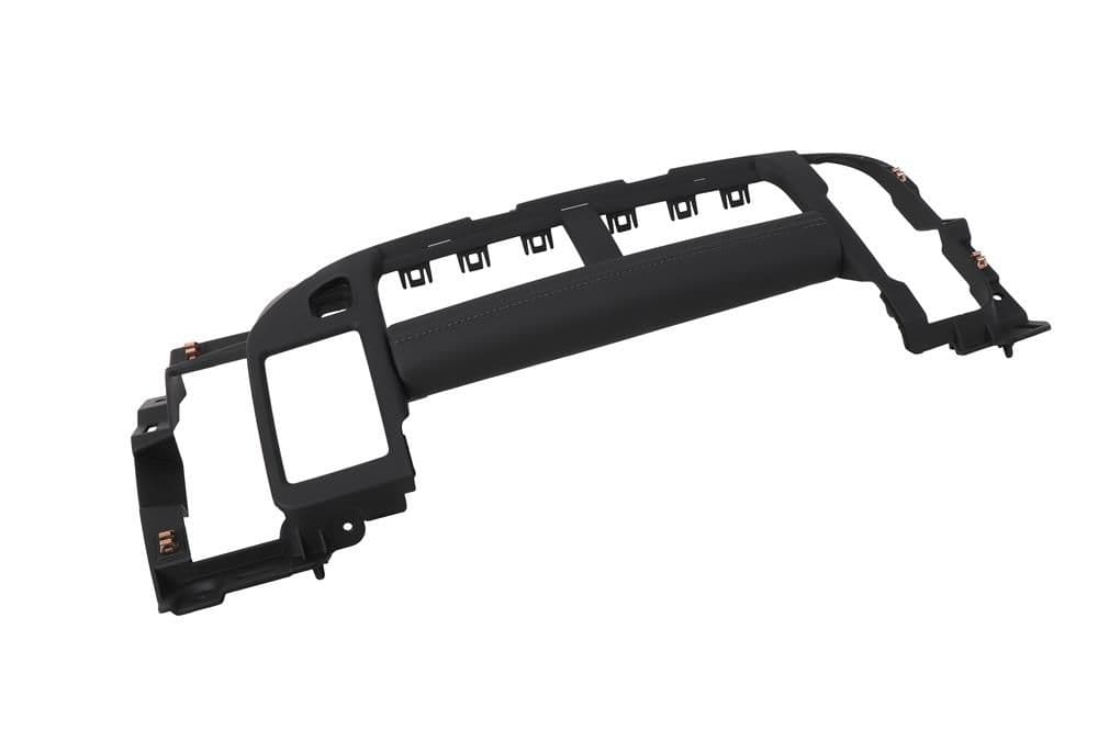 4-84994549 - Image 2