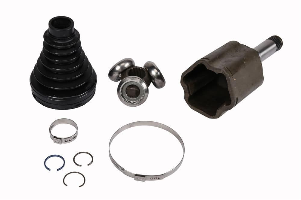 4-13333930 - Image 2