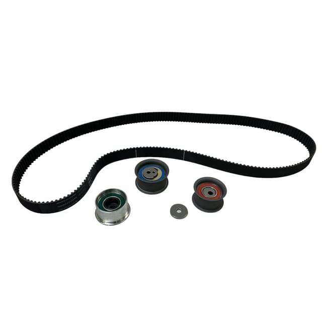 category-450-2430-1285