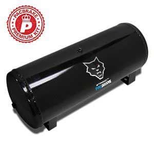 9572-HP10051 - Image 3