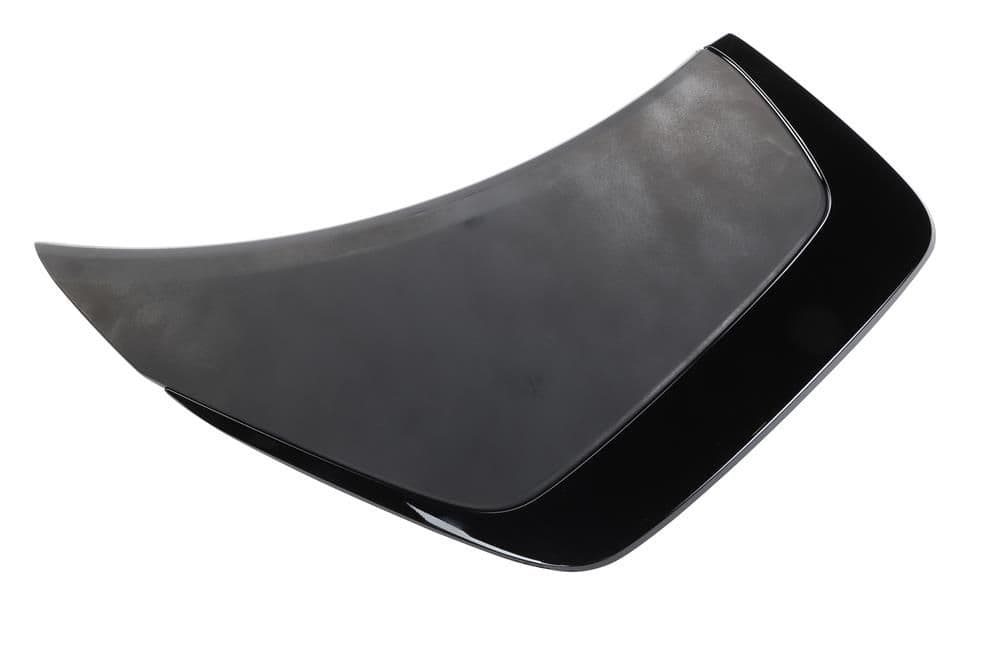 4-26441362 - Image 2