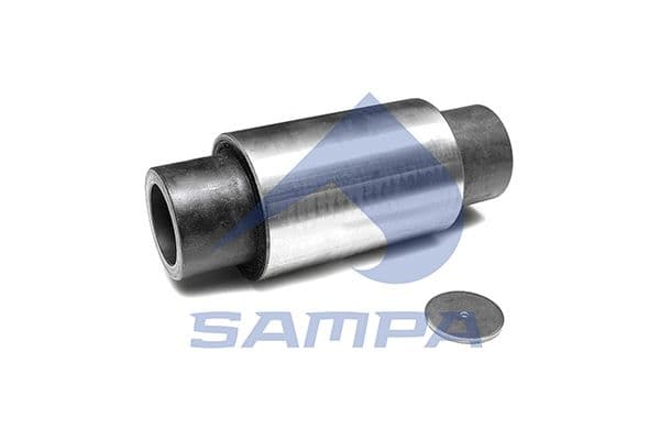 category-3342-500.739