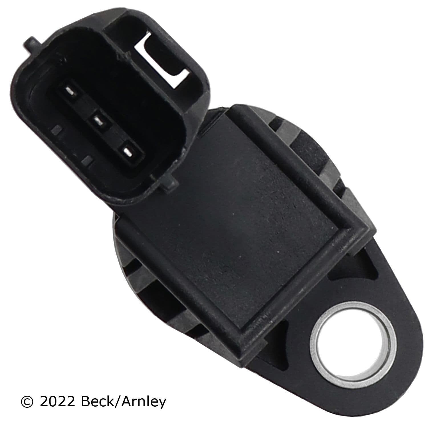 517-090-5152 - Image 2