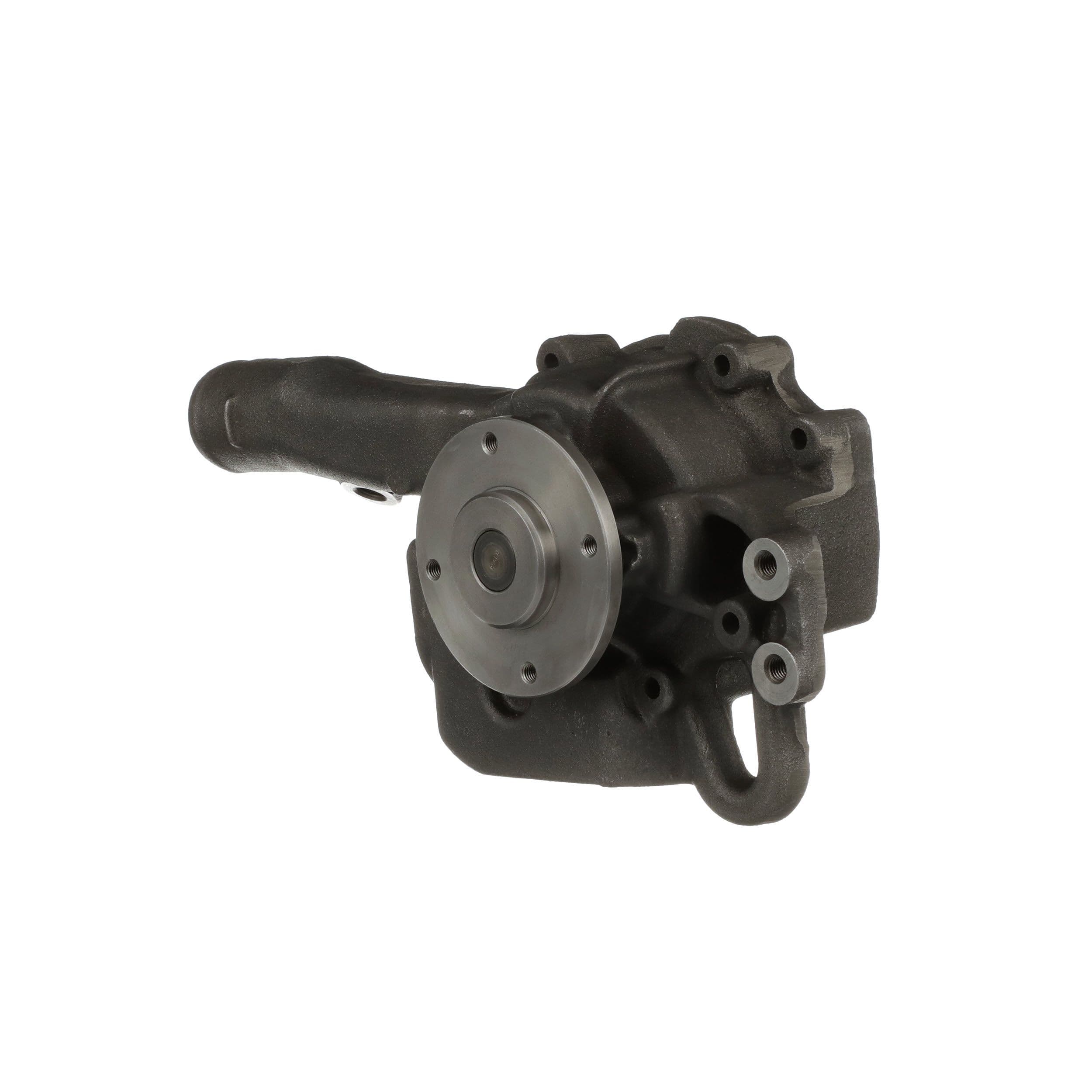 2005-WP-1968 - Image 4