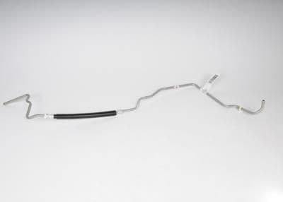 4-10330106 - Image 3