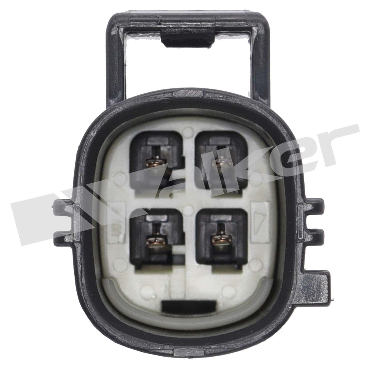 226-250-241139 - Image 2