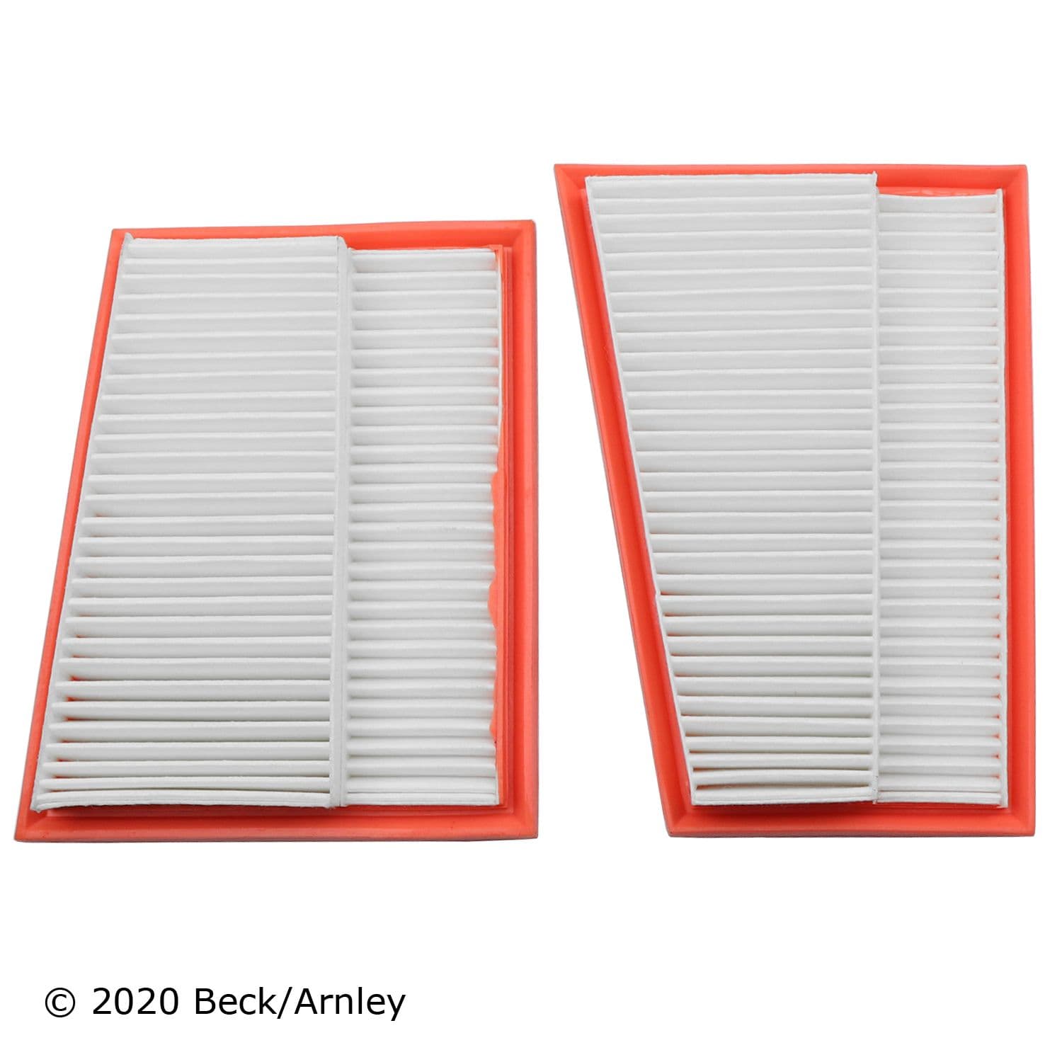 517-042-1763 - Image 2