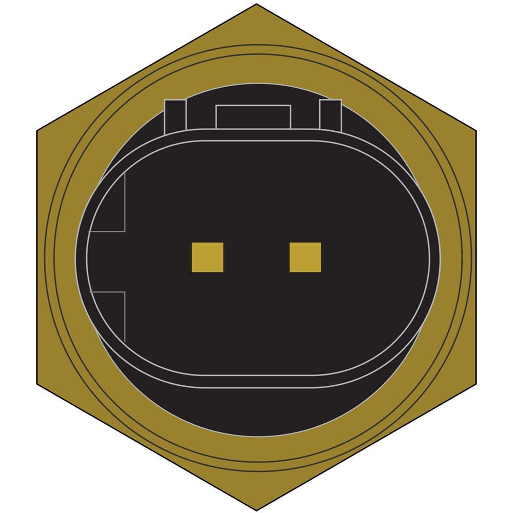 630-1712639 - Image 1