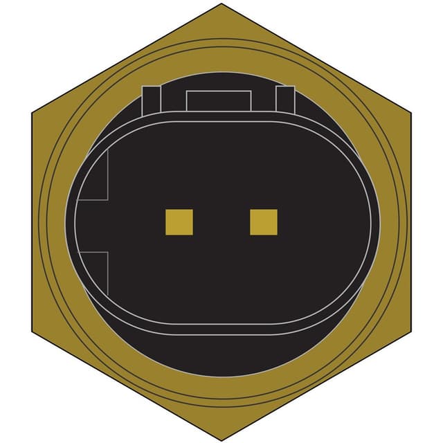 category-630-1712639