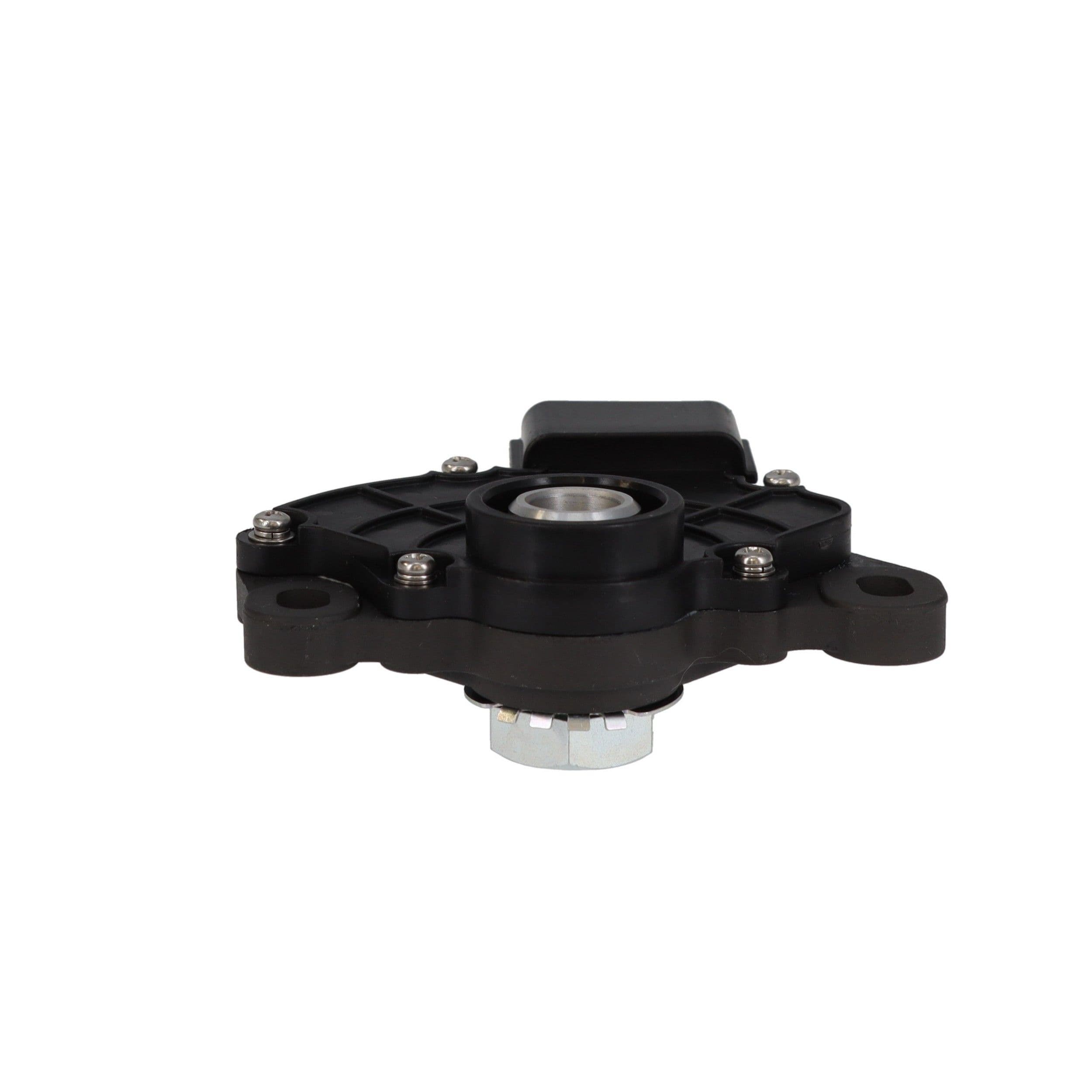 710-67-0040 - Image 4