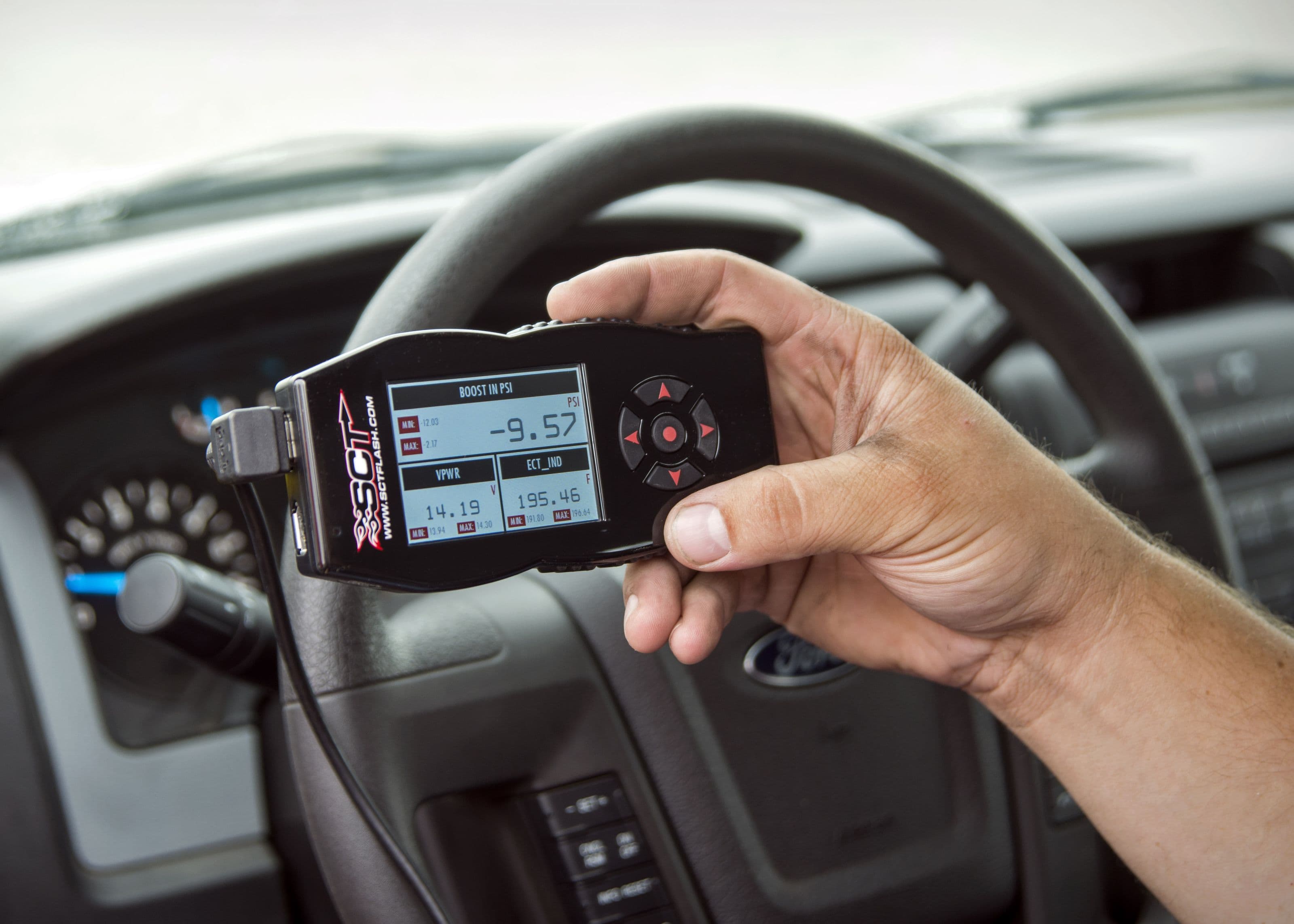 2109-7015PEO - Image 2